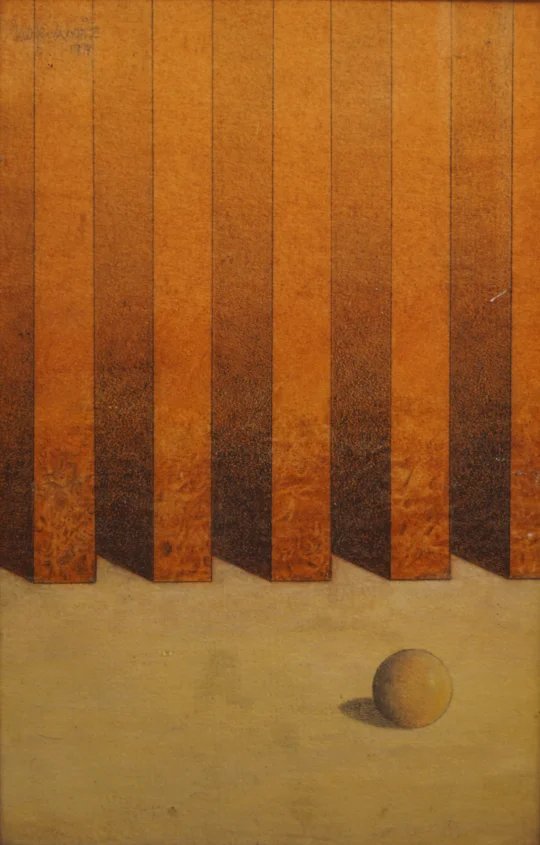 Noé Nojechowicz - Juguetes