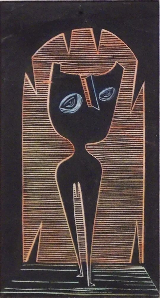 Juan Batlle Planas - Figura